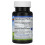 Carlson, Vitamine D3, 25 mcg (1 000 UI), 60 Softgels 2