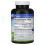 Carlson, Vitamine C, 1 000 mg, 250 Comprimés Végétariens 2