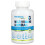 NutriBiotic, Essentials, Multi Vitamine & Mineralien, 180 Kapseln 1