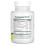 NaturesPlus, Hochdosiertes Super B-50, 90 Kapseln 2