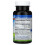 Carlson, Vitamin D3, 125 mcg (5.000 IE), 120 Soft Gels 2