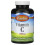 Carlson, Vitamine C, 1 000 mg, 250 Comprimés Végétariens 1