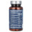 Vthrive, Bioaktiver B-Komplex, 60 Pflanzenkapseln 2