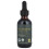 Global Healing, Vitamin B12, 5.000 mcg, 2 fl oz (59,2 ml) 1
