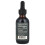 Global Healing, Vitamin B12, 5.000 mcg, 2 fl oz (59,2 ml) 2