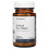 Metagenics, Intrinsi B12-Folat, 180 Tabletten 1