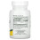NaturesPlus, Vitamine B2, 250 mg, 60 Comprimés 2