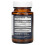 Metagenics, Intrinsi B12-Folat, 180 Tabletten 2