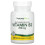 NaturesPlus, Vitamine B2, 250 mg, 60 Comprimés 1