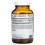 New Chapter, Vitamine C Fermentée, 250 mg, 60 Comprimés Végétaliens 2