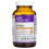 New Chapter, Vitamine C Fermentée, 250 mg, 60 Comprimés Végétaliens 1