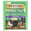 Twinings Twinings, Grüntee, Jasmin, 20 Teebeutel, 1,41 oz (40 g) 3