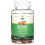 Nature's Craft, Vitamin C Gummis, Orange, 60 Gummis 1