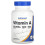 Nutricost, Vitamin A, 25,000 IU, 500 Softgels 1