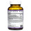 New Chapter, Vitamine B12 Fermentée, 1 000 mcg, 60 Comprimés Végétaliens 2