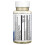 KAL, D-3, 125 mcg (5.000 IE), 90 Softgels 2