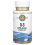 KAL, D-3, 125 mcg (5.000 IE), 90 Softgels 1