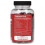 NutraChamps, Complexe B, Framboise, 60 Gommes Végétaliennes 2