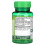 Nature's Truth, Vitamines, B-12 à Libération Prolongée, 1 000 mcg, 75 Comprimés 2