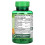 Nature's Truth, Vitamin C, 1.000 mg, 100 Überzogene Caplets 2