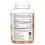 Rainbow Light, Vitamin C Gummis, Zitrus, 60 Gummis 2