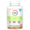 Rainbow Light, Vitamin C Gummis, Zitrus, 60 Gummis 1