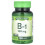 Nature's Truth, Vitamin B-1, 100 mg, 100 Tabletten 1