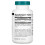 Source Naturals, Acide Pantothénique, 250 mg, 250 Comprimés 2
