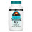 Source Naturals, Acide Pantothénique, 250 mg, 250 Comprimés 1