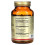 Solgar Solgar, Ester-C Plus, Vitamin C, 1.000 mg, 50 Kapseln 2