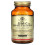 Solgar Solgar, Ester-C Plus, Vitamin C, 1.000 mg, 50 Kapseln 1
