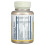 Solaray, Vitamin B-Komplex 100, 100 VegCaps 2