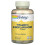 Solaray, Vitamin C & Bioflavonoide, 250 VegCaps 1