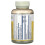 Solaray, Vitamin C & Bioflavonoide, 250 VegCaps 2