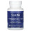 BrainMD, Vitamine D3 + K2, 60 Gélules Végétariennes 1
