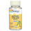 Solaray, Methyl Folate, Lemon, 800 mcg, 60 Lozenges 1