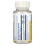 Solaray, Methyl B-12, Lemon Raspberry Flavor, 5,000 mcg, 60 Lozenges 2