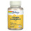 Solaray, Vitamin B-Komplex 100, 100 VegCaps 1