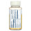 Solaray, Methyl B-Komplex 50, 60 VegCaps 2