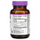 Bluebonnet Nutrition, Vitamine A et D3, 100 Softgels 2