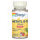 Solaray, Methyl B-12, Lemon Raspberry Flavor, 5,000 mcg, 60 Lozenges 1