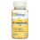 Solaray, Methyl B-Komplex 50, 60 VegCaps 1