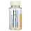 Solaray, Methyl Folate, Lemon, 800 mcg, 60 Lozenges 2