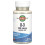 KAL, D-3, 125 mcg (5.000 IE), 60 Tabletten 1