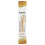 Aurora Nutrascience, Nano-Liposomal Vitamin C, 3.000 mg, 30 Beutel, je 0,32 oz (9 g) 3