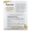 Aurora Nutrascience, Nano-Liposomal Vitamin C, 3.000 mg, 30 Beutel, je 0,32 oz (9 g) 2