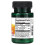 Swanson, Vitamin B12 mit Folat, Erdbeere, 1.000 mcg, 100 Lutschtabletten 2