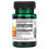 Swanson, Beta-Carotin, 25.000 IE (7.500 mcg RAE), 100 Softgels 2
