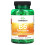 Swanson, B6 Pyridoxin, 100 mg, 250 Kapseln 1