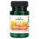 Swanson, Vitamin B12 mit Folat, Erdbeere, 1.000 mcg, 100 Lutschtabletten 1
